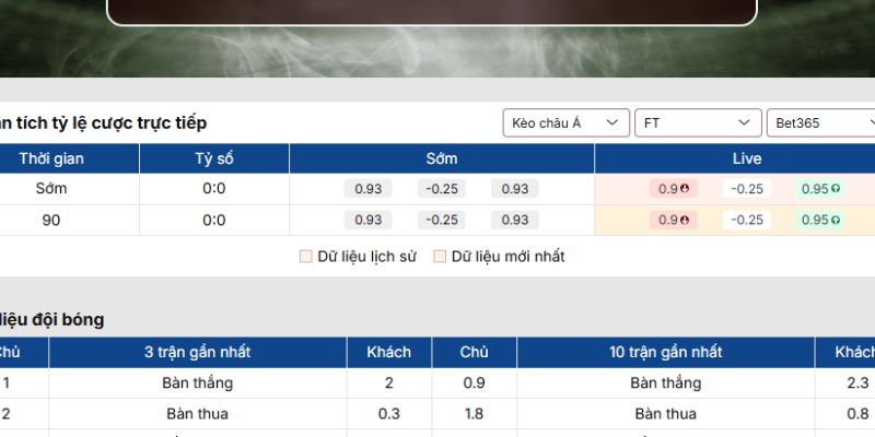 Kèo châu Á trận Werder Bremen vs Hoffenheim (28-01| 02:30, VĐQG Đức)